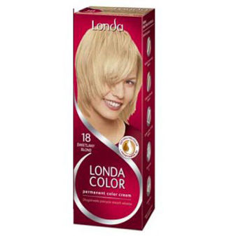 Краска для волос лондаколор розовое дерево