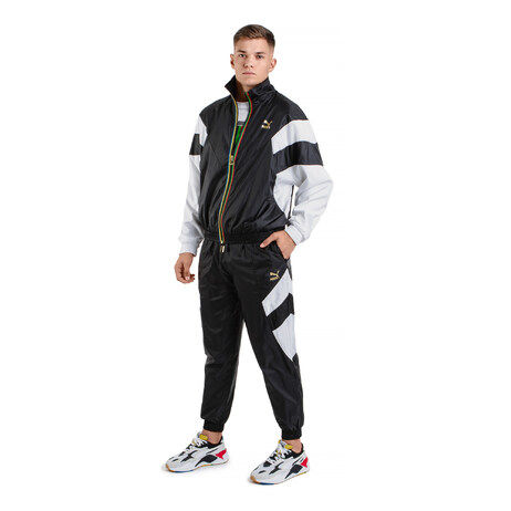 puma tfs worldhood track top