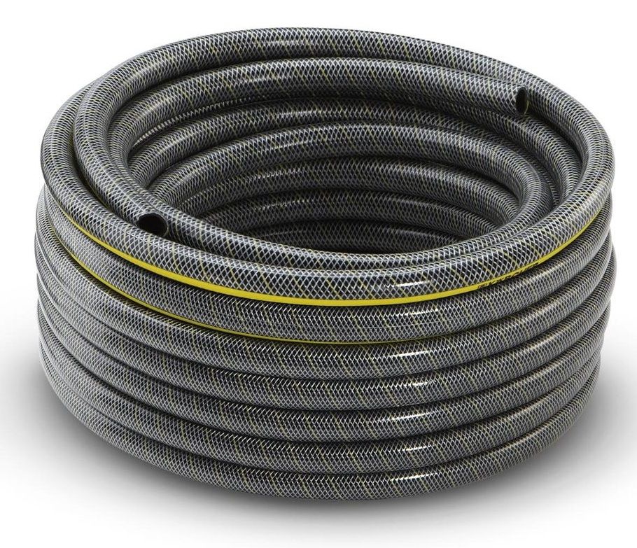 0 kevlar 3/4 karcher. шланг karcher primoflex 3/4" 25 метров. шланг поливочный 3 4 керхер 50 метров. 645-143. шланг поливочный 3 4 керхер 50 метров.