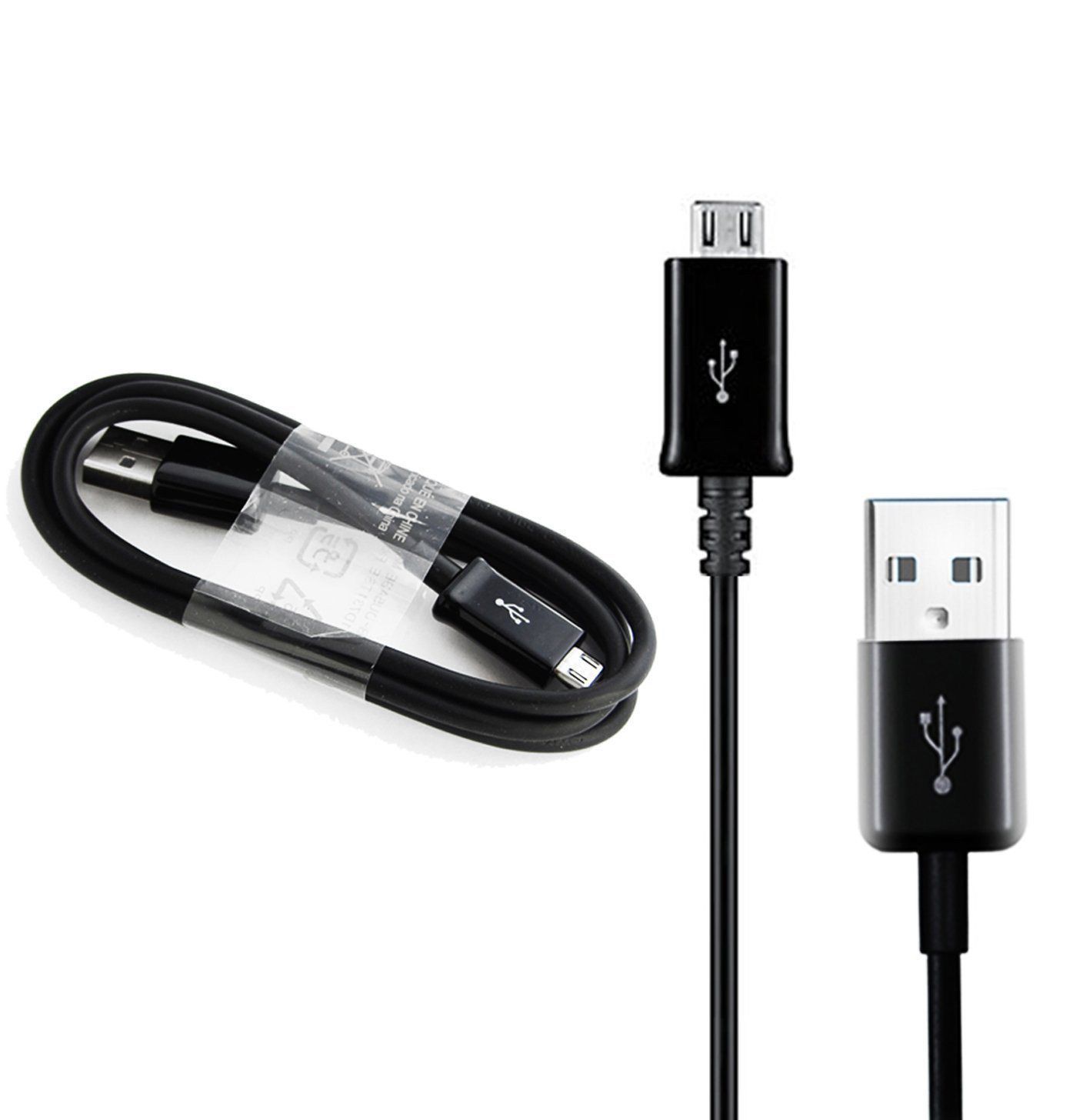 Провод самсунг. Samsung ECB-du5abe Micro USB 1 M. Кабель Samsung USB - MICROUSB Original. Кабель оригинал Samsung USB Micro USB. Зарядка самсунг Micro USB провод.