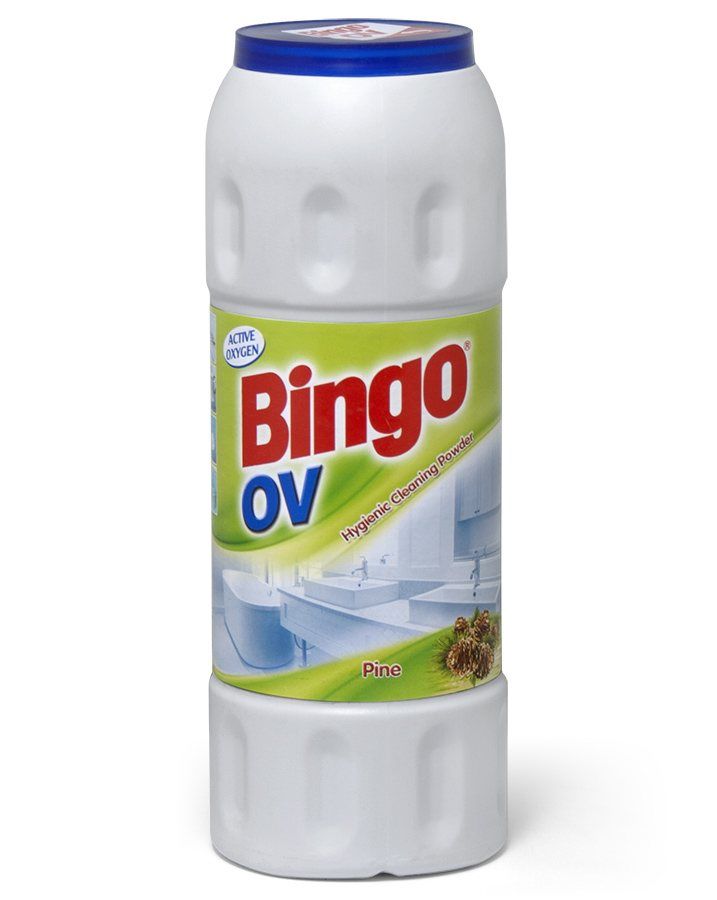 topku bingo chistyashie sredstvo eto zabavnaya shtuka Чистящие средство бинго фото