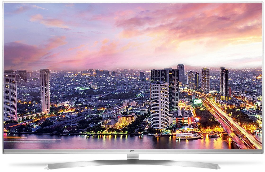 Lg 32lh570u. Телевизор LG 32lh570u. Телевизор LG 43uh6507 43