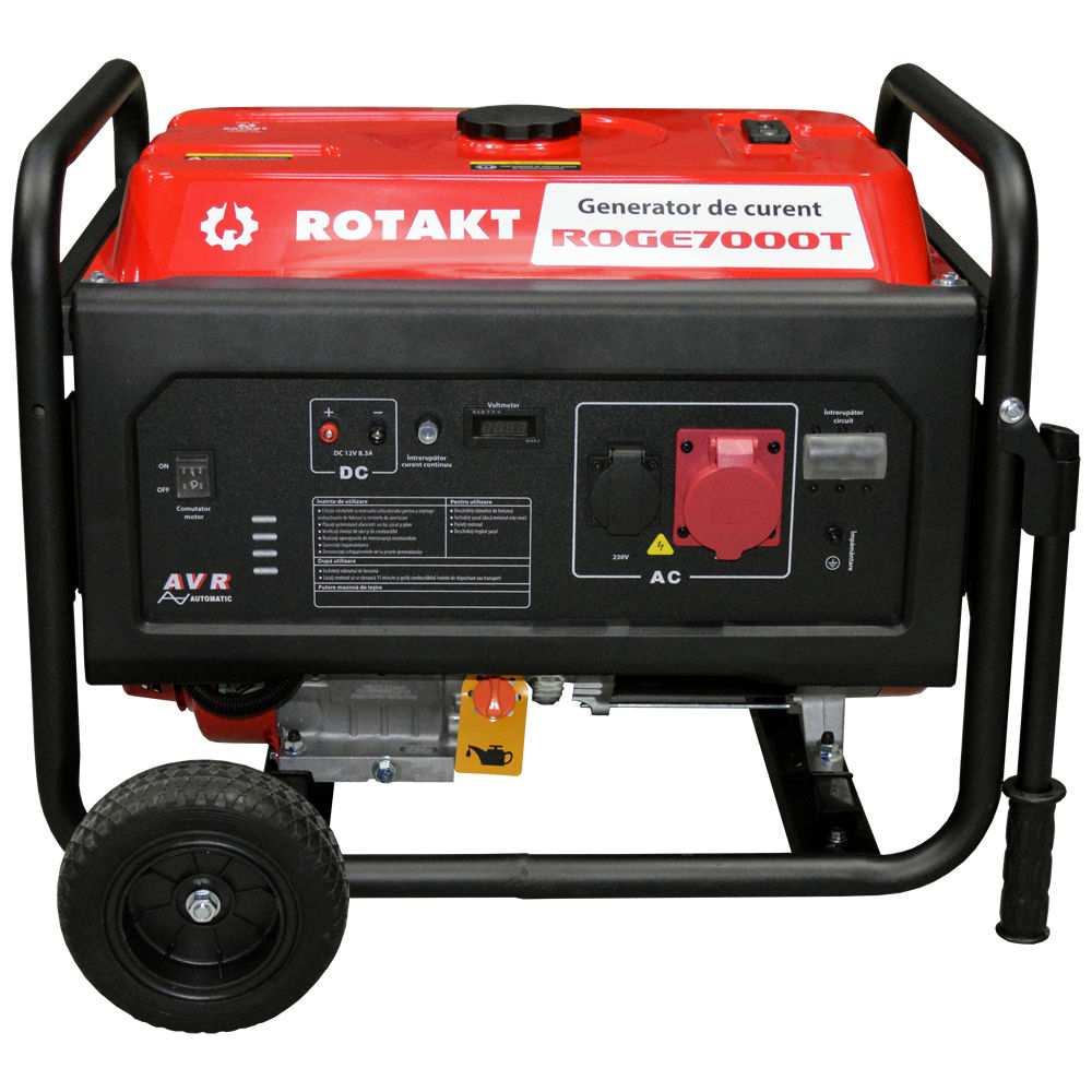 Генератор спорта. Rotakt roge3000. Бензогенератор Лидер на 3 киловатта. Generator Rotakt Roge 2000is 2kw. Invertor Generator Rotakt Roge 2000is 2kw.