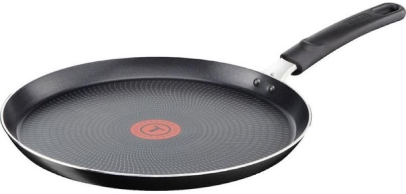 Oferte tigai tefal