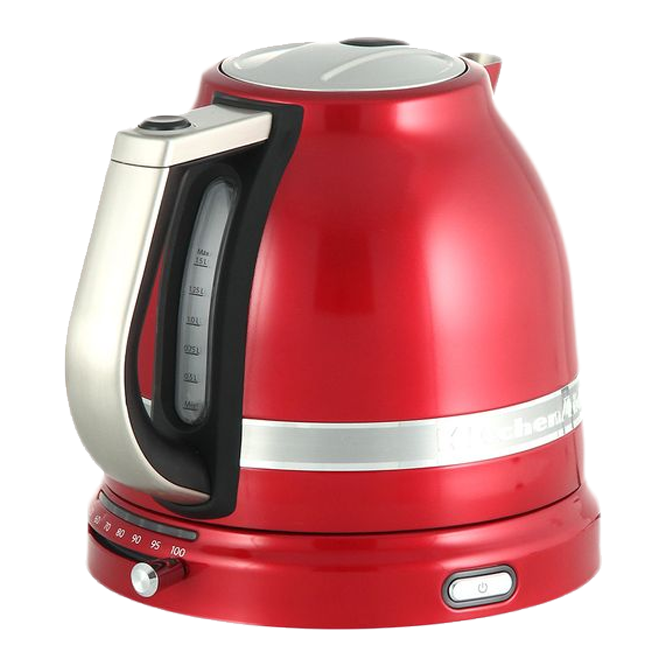 Kitchenaid 5kek1522eob