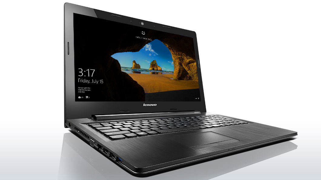 Lenovo Ideapad 300 15isk Купить