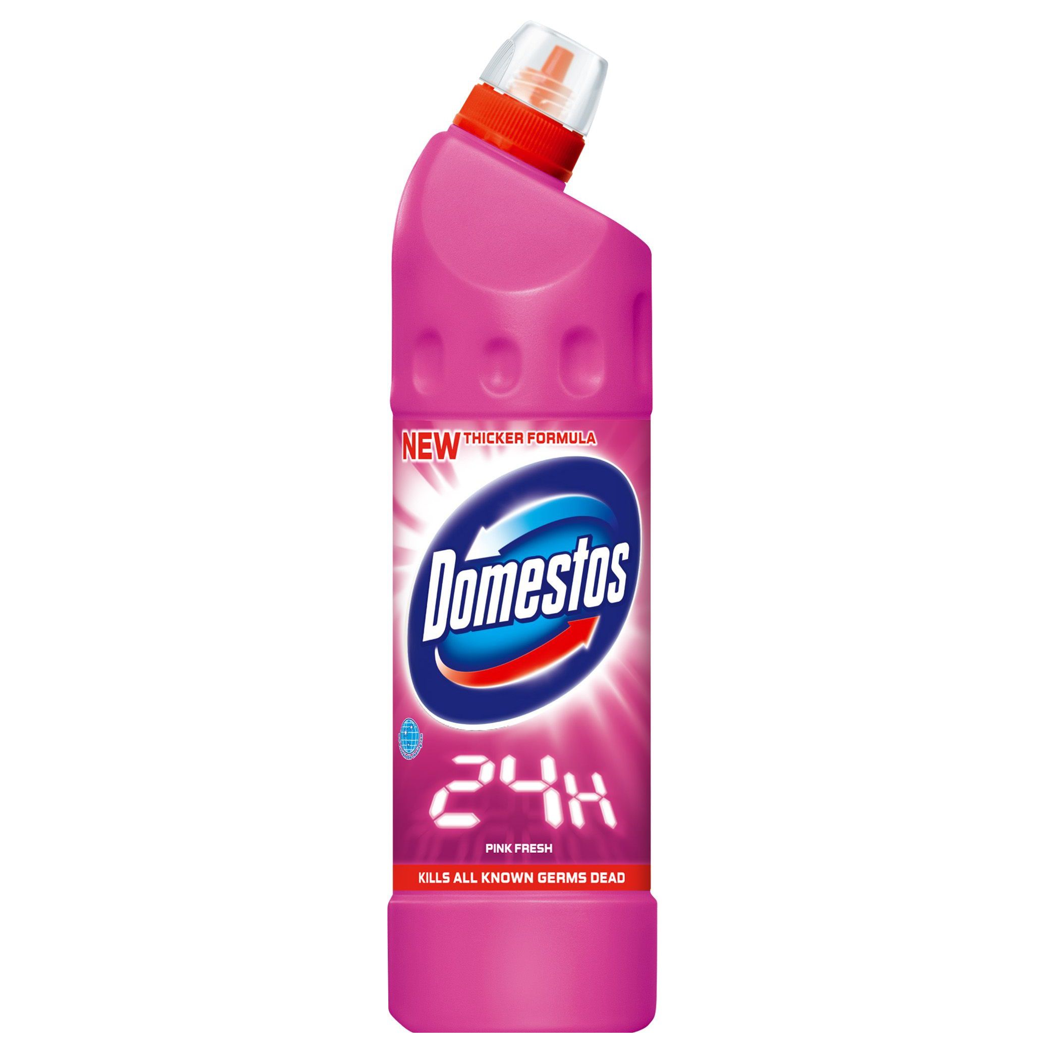 Н плюс. Доместос Пинк Фреш. Domestos 24h Plus. Domestos 2008. Доместос семиструйный.