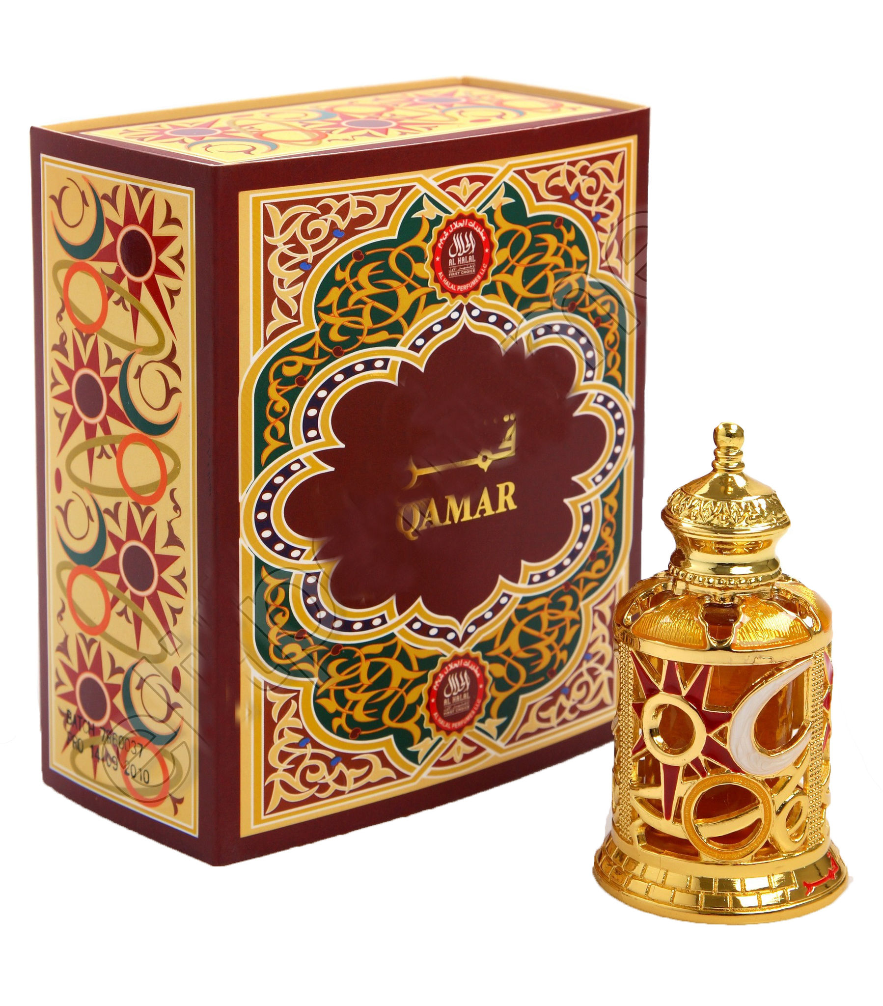 Купить арабские духи. Арабские духи Мухаллат Мухжаб. Духи al Halal Perfumes jamid. Арабские духи Халяль. Al Haramain 15ml масло.