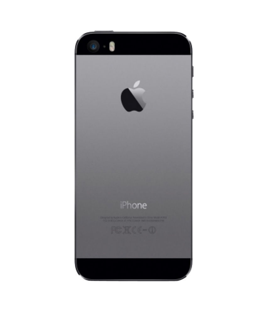Se apple корпус. Айфон 5 128 ГБ. Задняя крышка айфон 5s. Apple Space Gray. Задняя крышка iphone se.