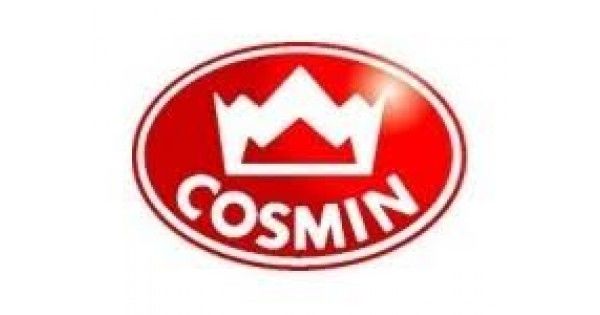 produse Cosmin