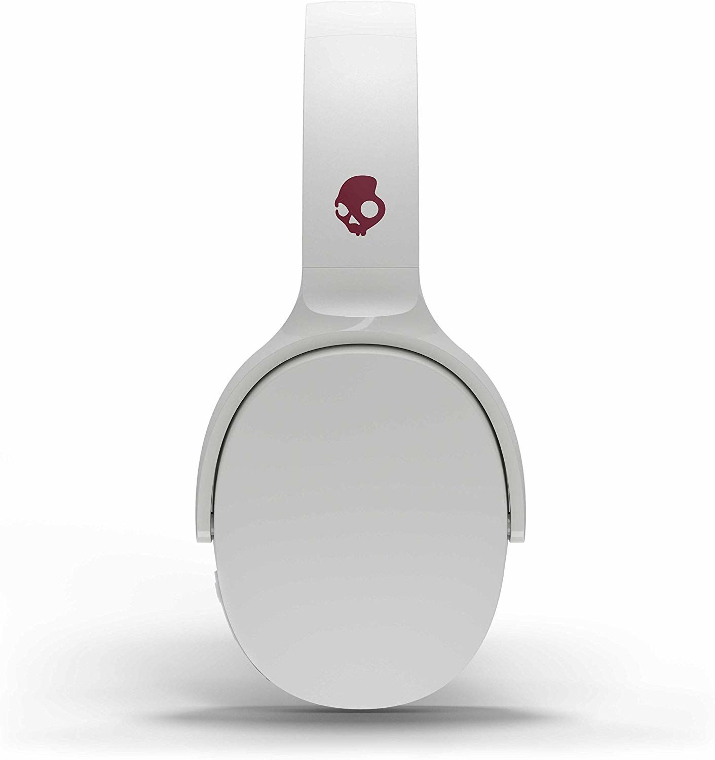 skullcandy hesh 3.0 bt