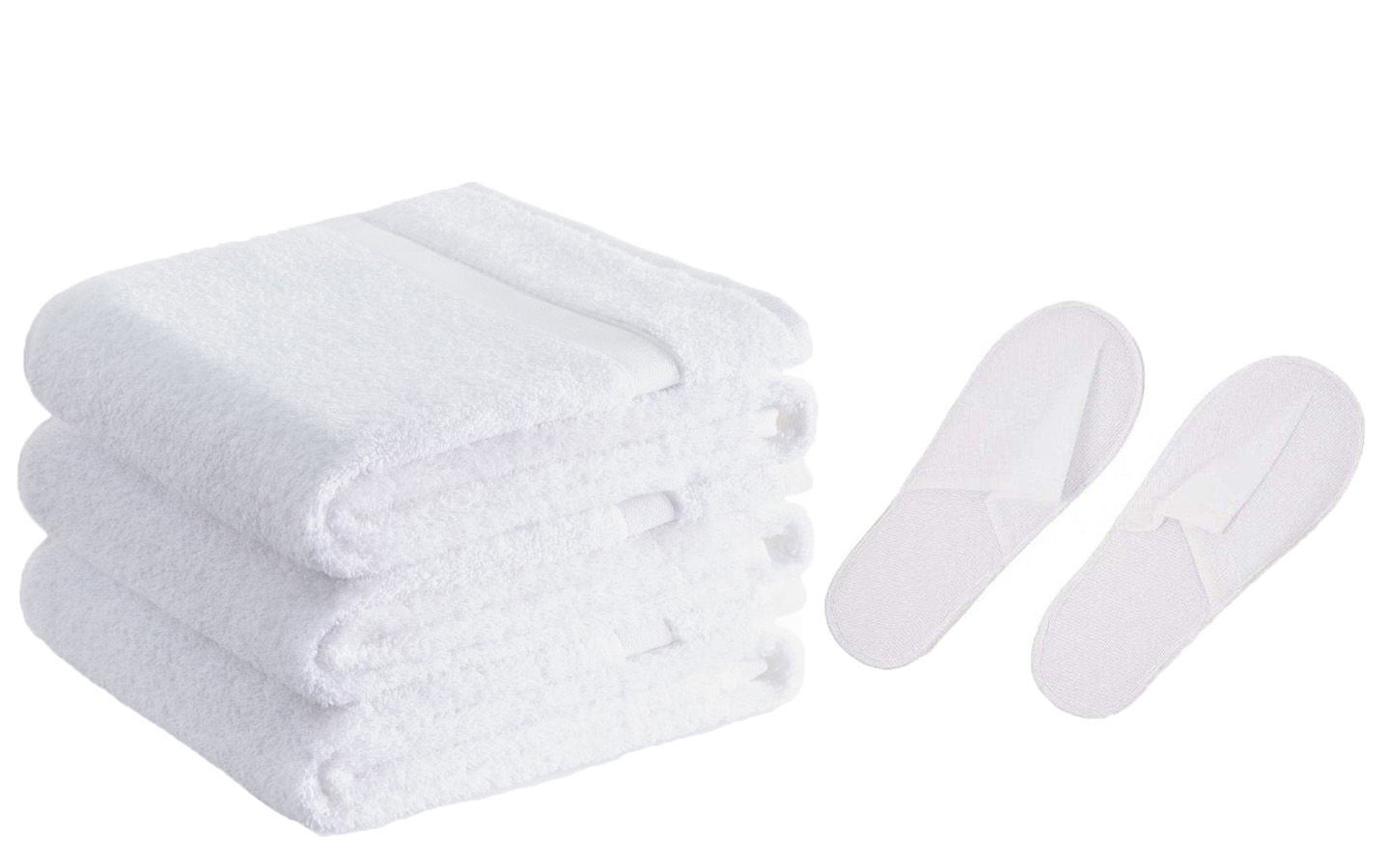 Textil pentru casa
