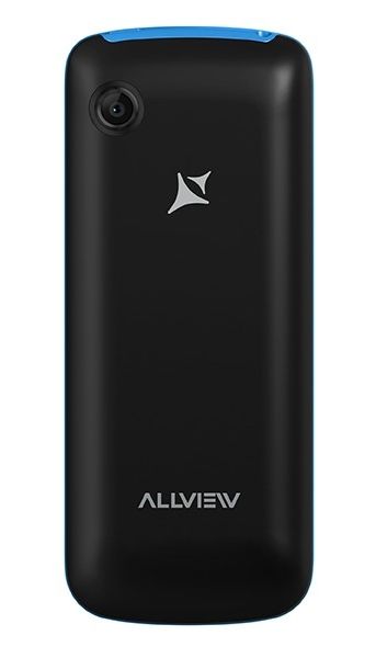 Allview M9 Join Black CumpÄƒr In Moldova ChisinÄƒu PreÅ£