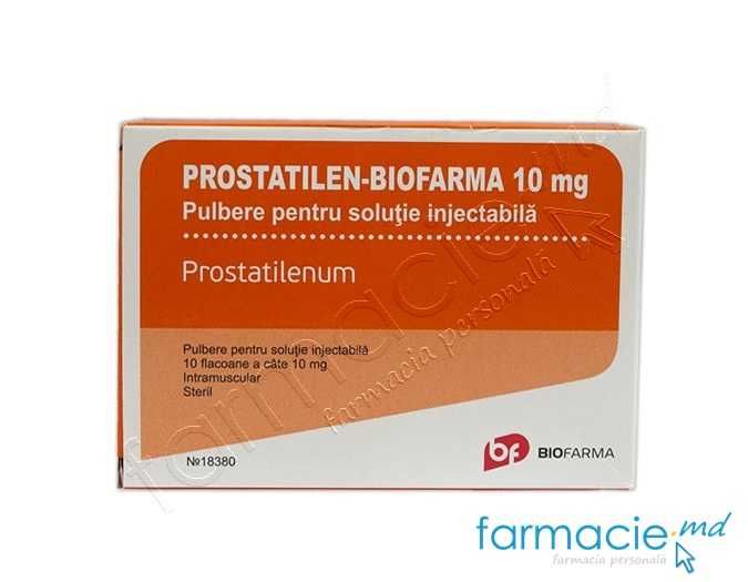 tratamentul prostatitei nutriție ca simptome ale prostatitei