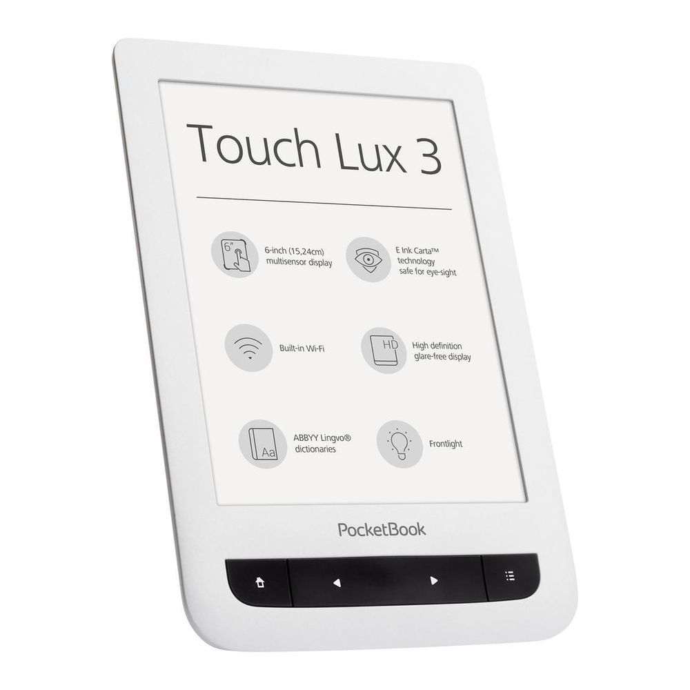 Электронные книги pocketbook touch. POCKETBOOK 626 Touch Lux 3. POCKETBOOK 626 Touch Lux 2. Покетбук тач Люкс 3. POCKETBOOK 617 Basic Lux 3.