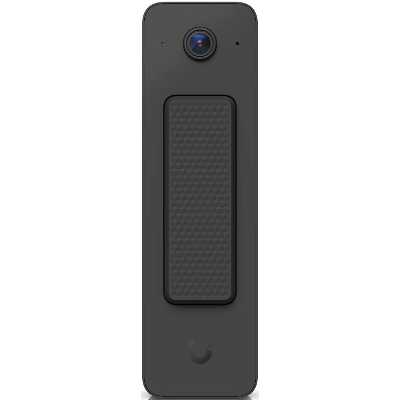 Videointerfon Ubiquiti UVC-DOORBELL-LITE-B