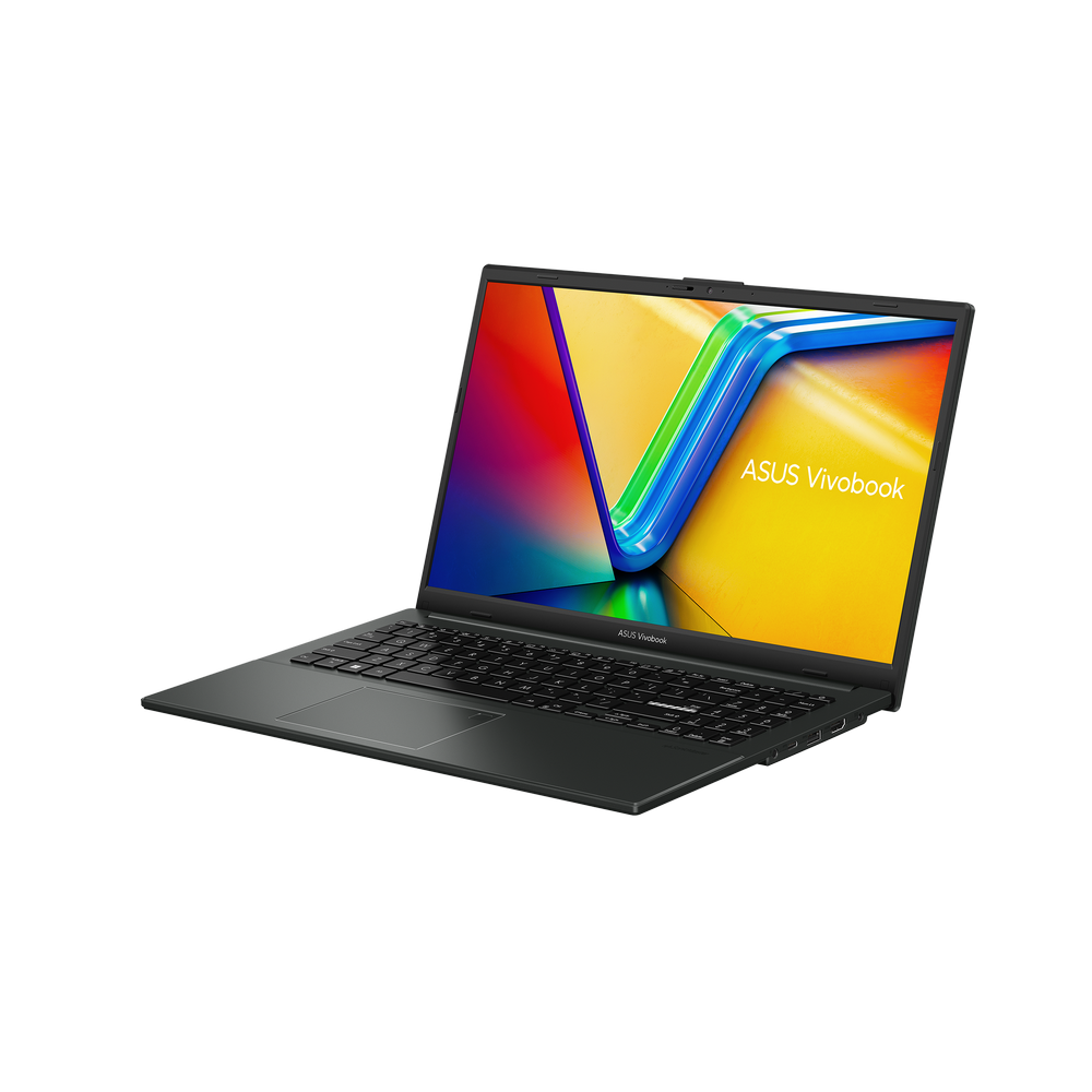 Asus vivobook go e1504fa bq719 black. VIVOBOOK 15x OLED m3504ya-l1126 (90nb1181-m00dz0). ASUS VIVOBOOK go 15 OLED e1504fa. ASUS VIVOBOOK go 15 e1504ga cool Silver Color. ASUS VIVOBOOK go OLED e1504fa-l1660, 90nb0zr2-m012u0.