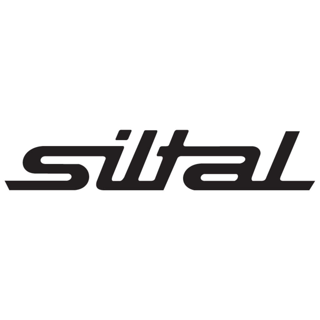 Siltal