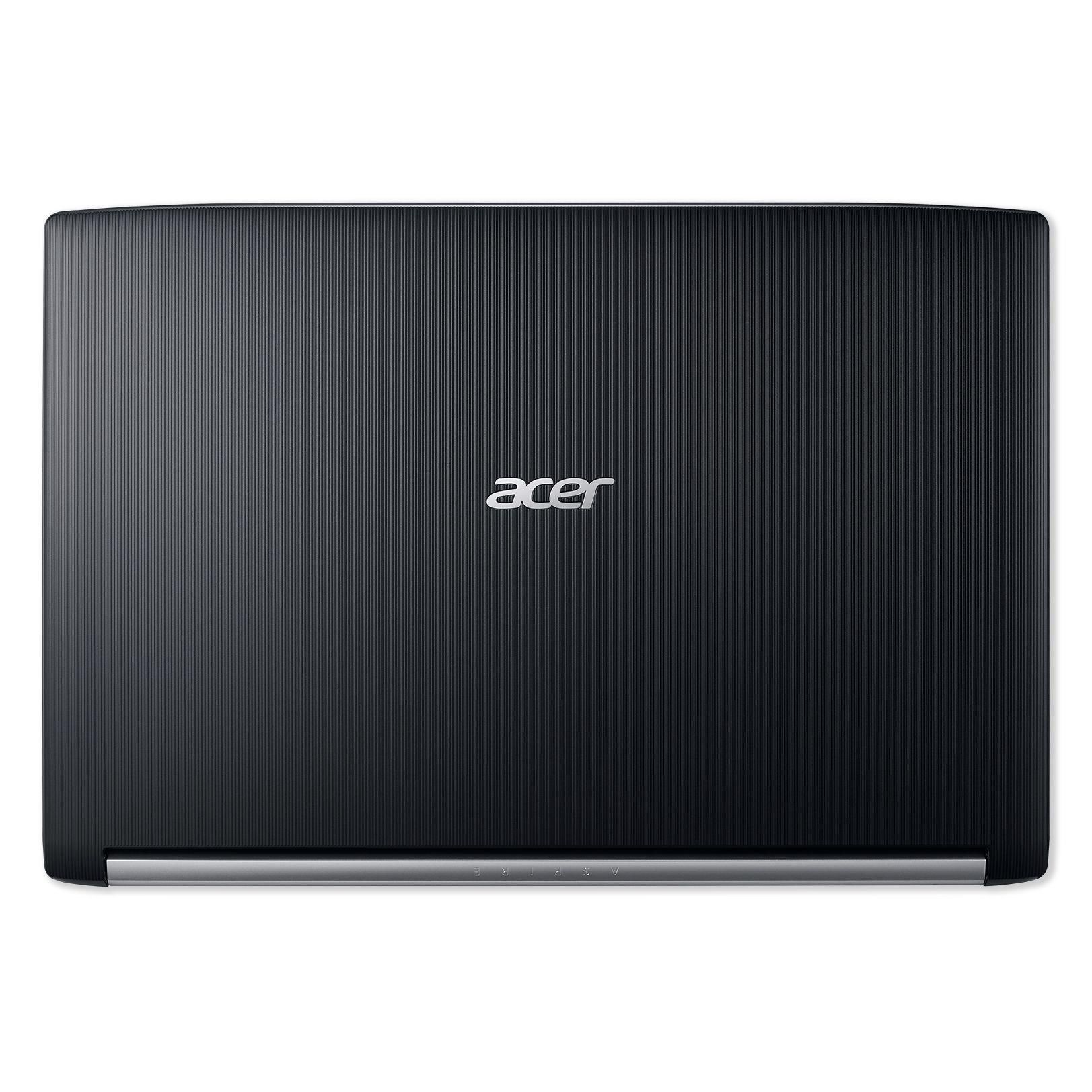 Aspire a517 51g. Acer a517-51g. Acer an517-51. Acer Aspire a515-51g. Acer Aspire 5 a517-58.