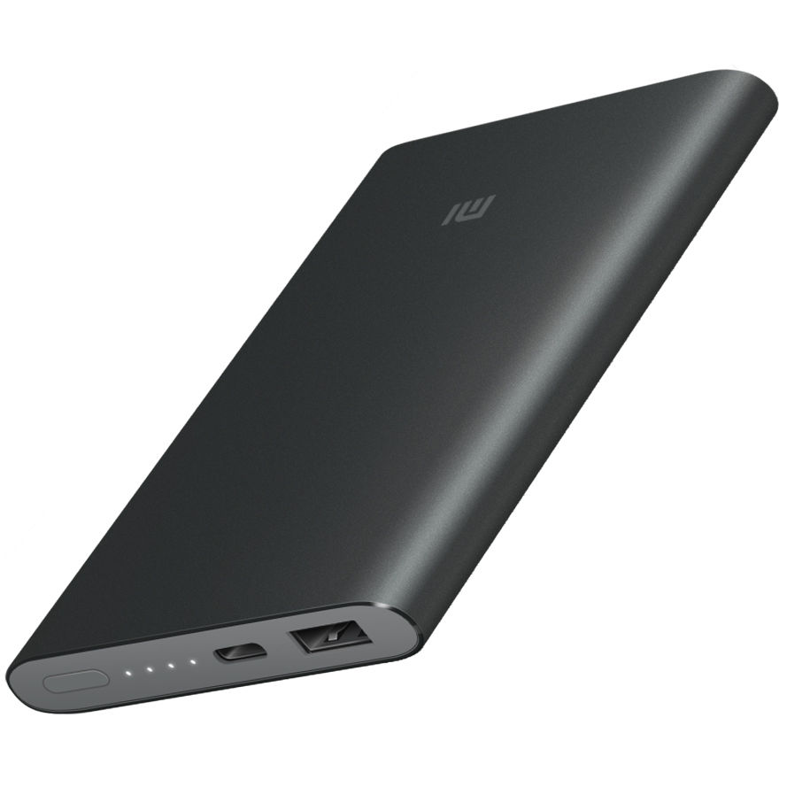 Mi power bank 10000mah price