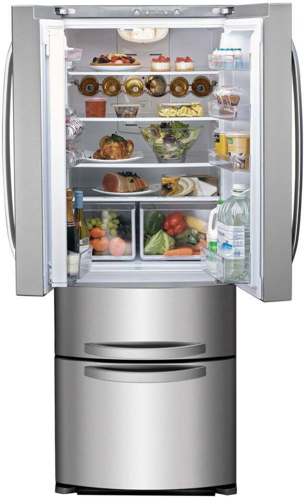 Hotpoint-Ariston E4DY AA X C в наличии купить от TELEVIZOR быстро с  доставкой по Кишиневу и Молдове в price.md