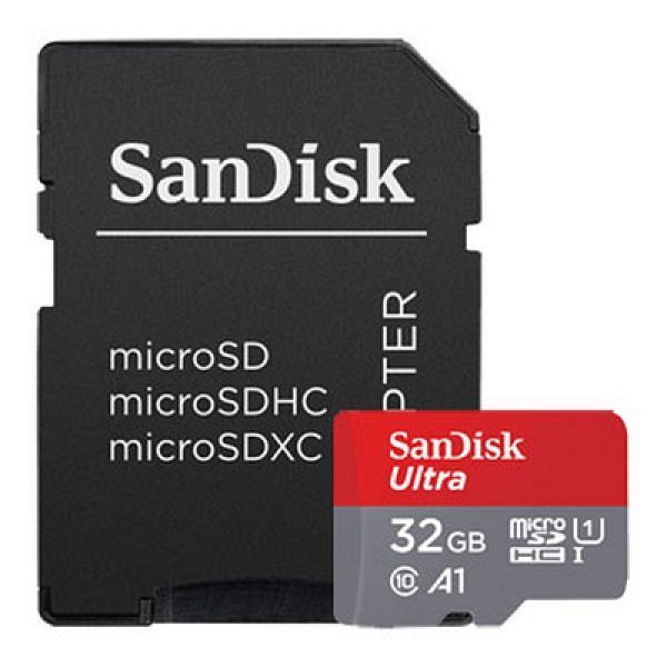 Microsdhc 1. САНДИСК 32 ГБ микро СД. SANDISK MICROSD С адаптером. SANDISK Ultra 32 GB MICROSDHC. SANDISK Ultra 32gb MICROSDHC 1.