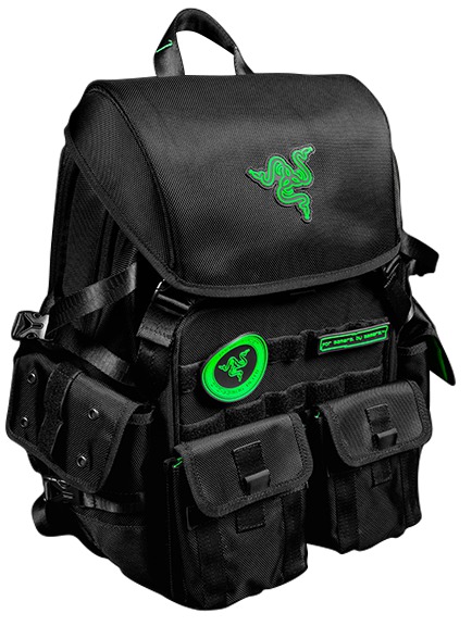 razer tactical