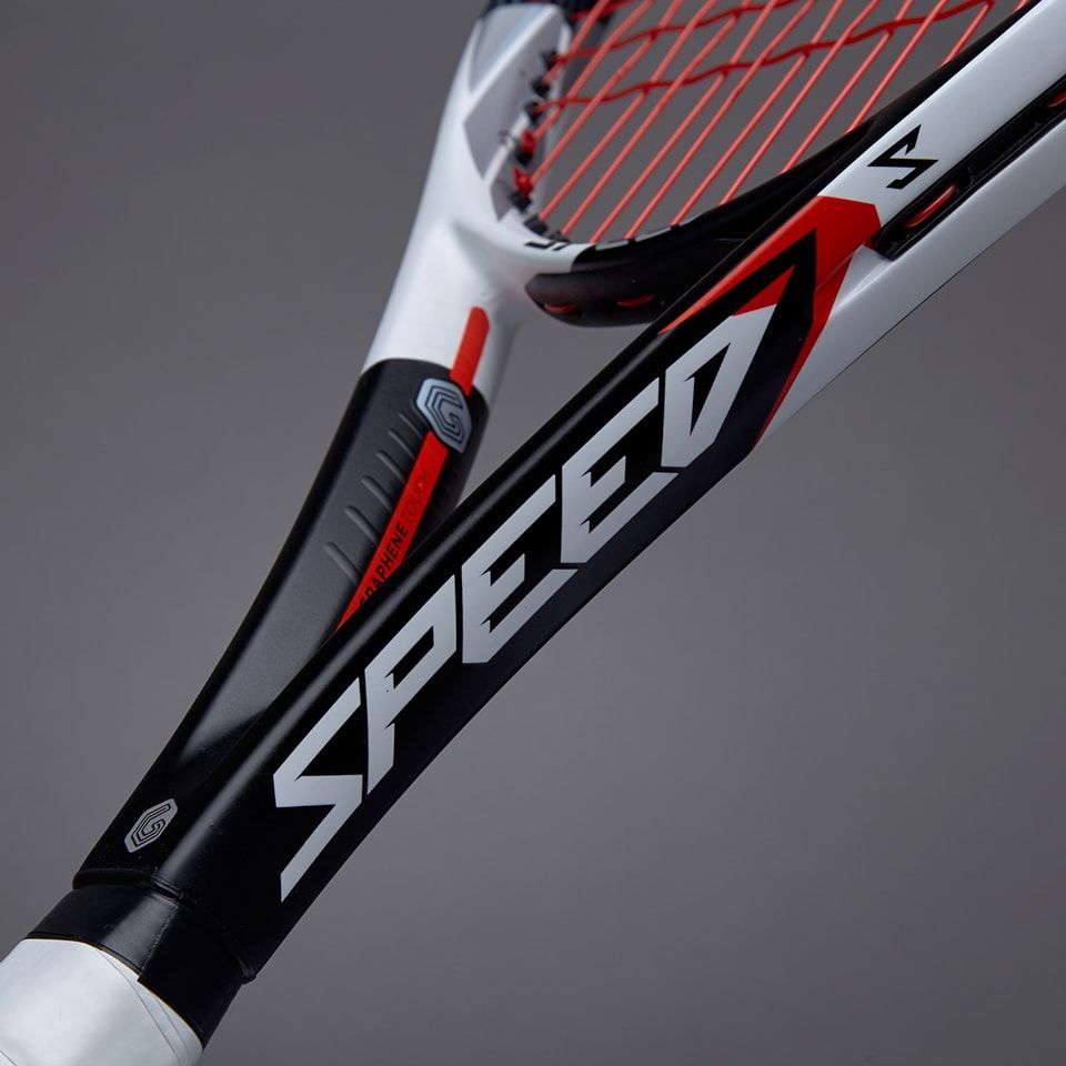 Max link speed. Head теннисная ракетка YOUTEK Graphene Speed s. Ракетка head Graphene 25. Head Speed 285. Head Graphene Touch Speed Elite.