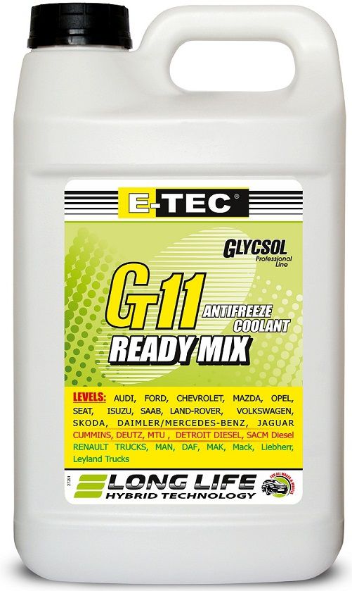 E tec. E-Tec Coolant. E-Tec Antifreeze. Антифриз e-Tec gt12+ Glycsol ready Mix.