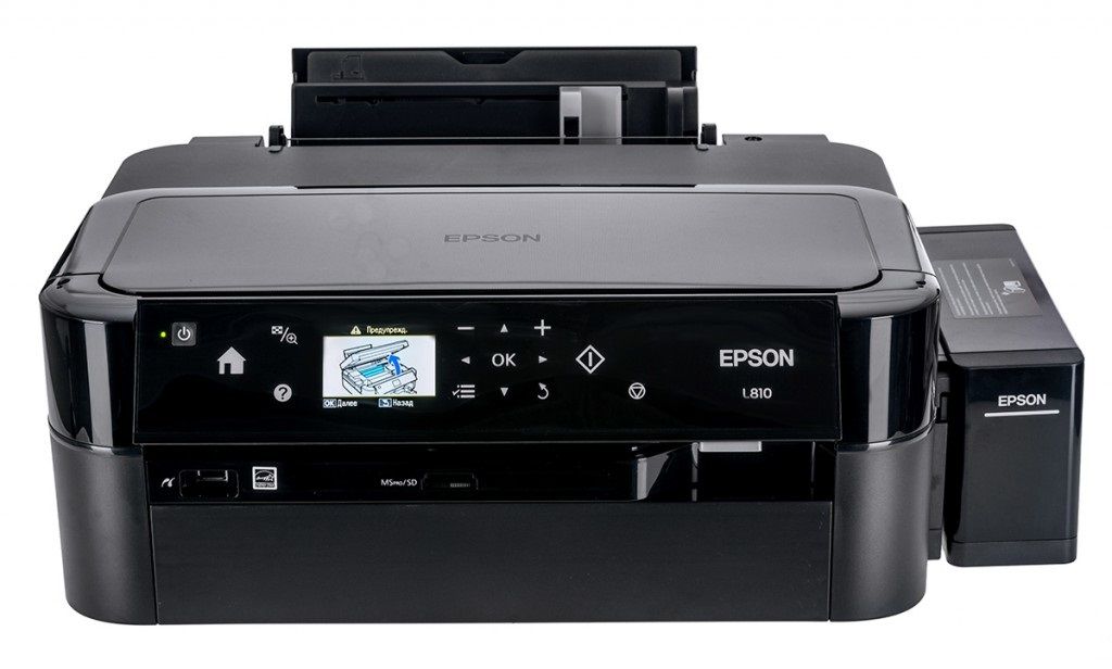 Epson l810. Принтер струйный Epson l810. Принтер Epson l810, черный. Принтеры Эпсон 810. Epson l810 USB.