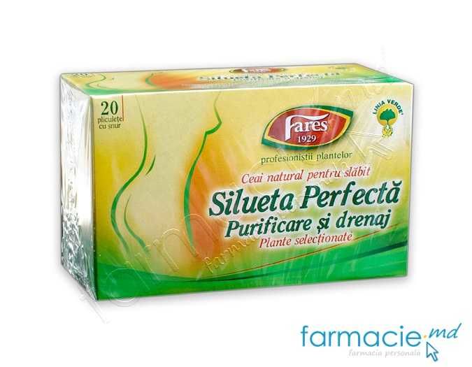 exercitii de slabit acasa dieta ketogenica pareri
