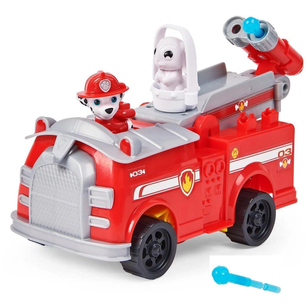 Машина Paw Patrol 6063638 Marshal Rise and Rescue купить по низкой цене в  Кишинёве, Бельцах, Кагул, Комрате, Тараклии, Молдове / Интернет-магазин  MAXIMUM