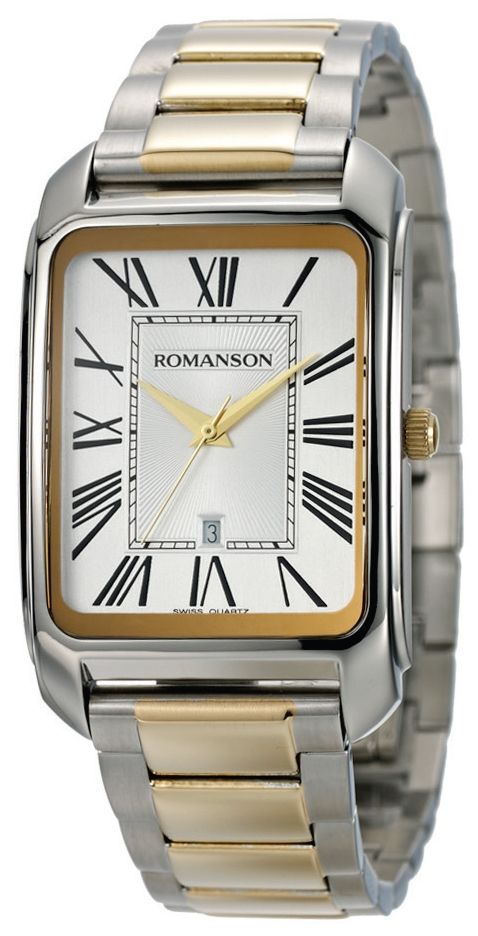 Romanson. Наручные часы Romanson tm2632mc. Romanson tm4123. Часы Romanson Adel. Romanson Adel мужские.