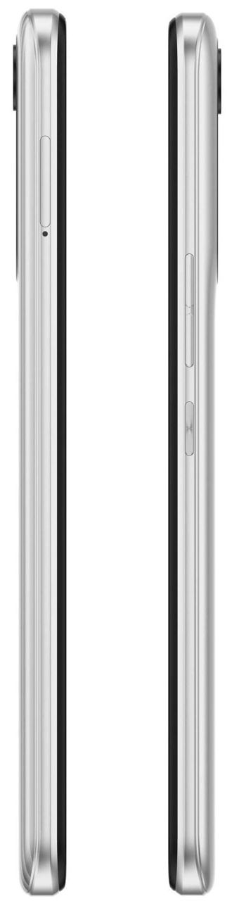 Smartphone Tecno Spark 8C (KG5n) 4/64Gb Grey cumpăra la preț mic în ...