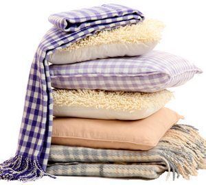 Textile pentru casa