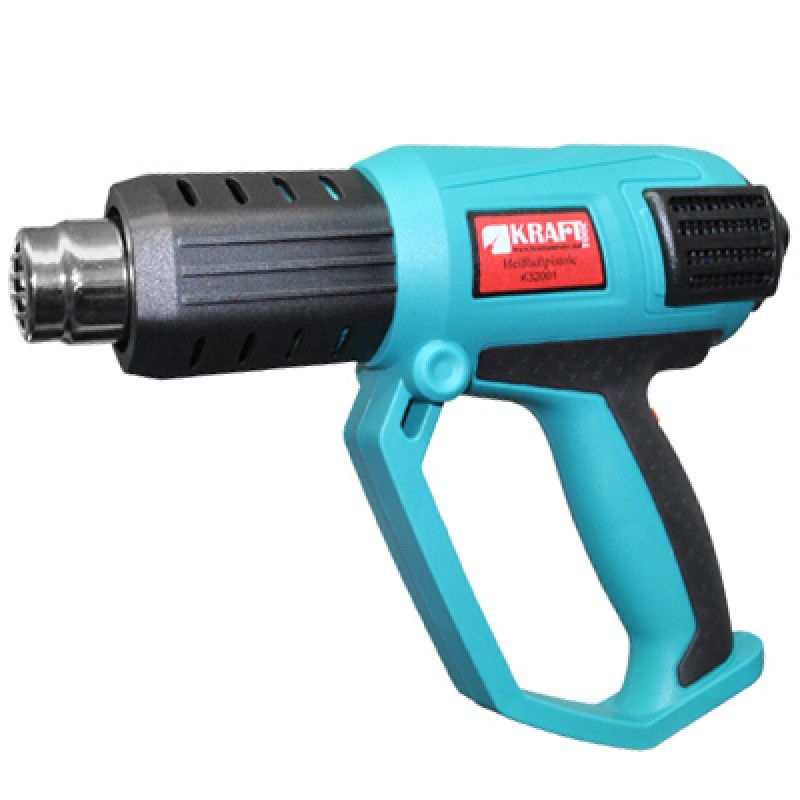 Фен 5 квт. Фен проф Макита hg650c. Строительный фен ЗУБР. Makita hg551v. Фен строительный 2квт.