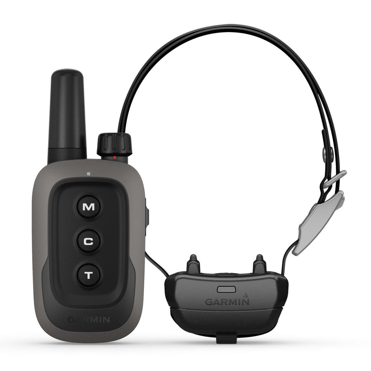 GPS tracker pentru câini Garmin Garmin Delta SE Bundle (0100260801