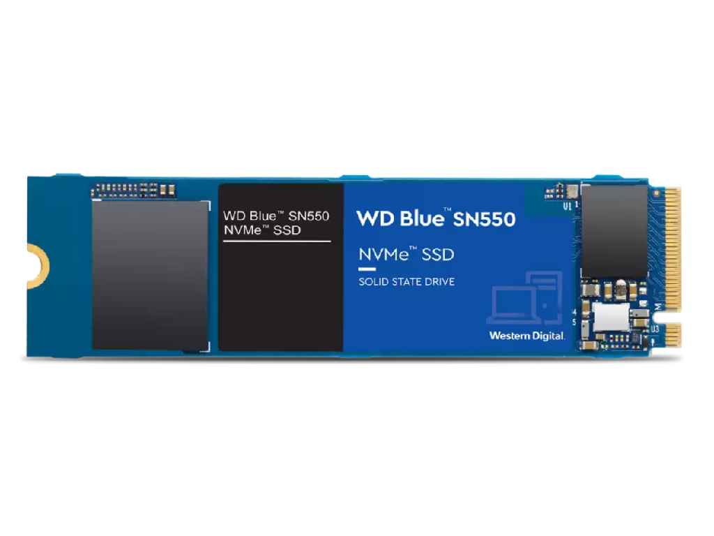 Western digital wd blue nvme. Western Digital WD Blue NVME 500 ГБ M.2 wds500g2b0c. Western Digital WD Blue sn550 250 ГБ M.2 wds250g2b0c. Blue sn550-wds500g2b0c. Драйвер для WD Blue 3d NAND SATA SSD M.2 2280.