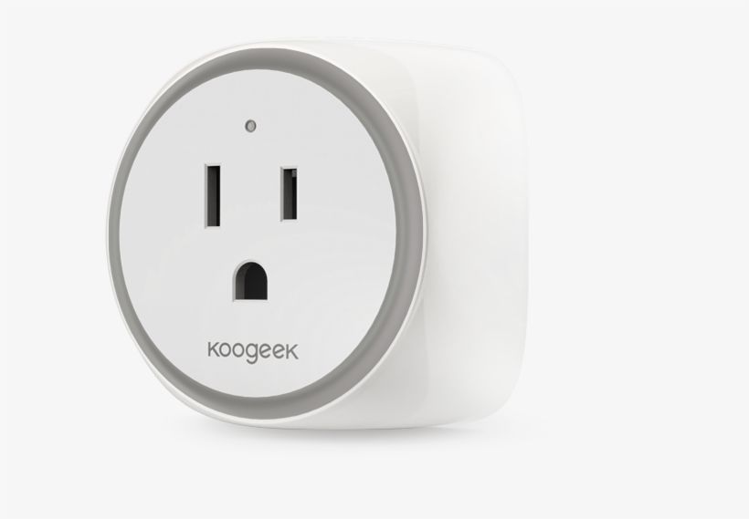 Smart Sockets