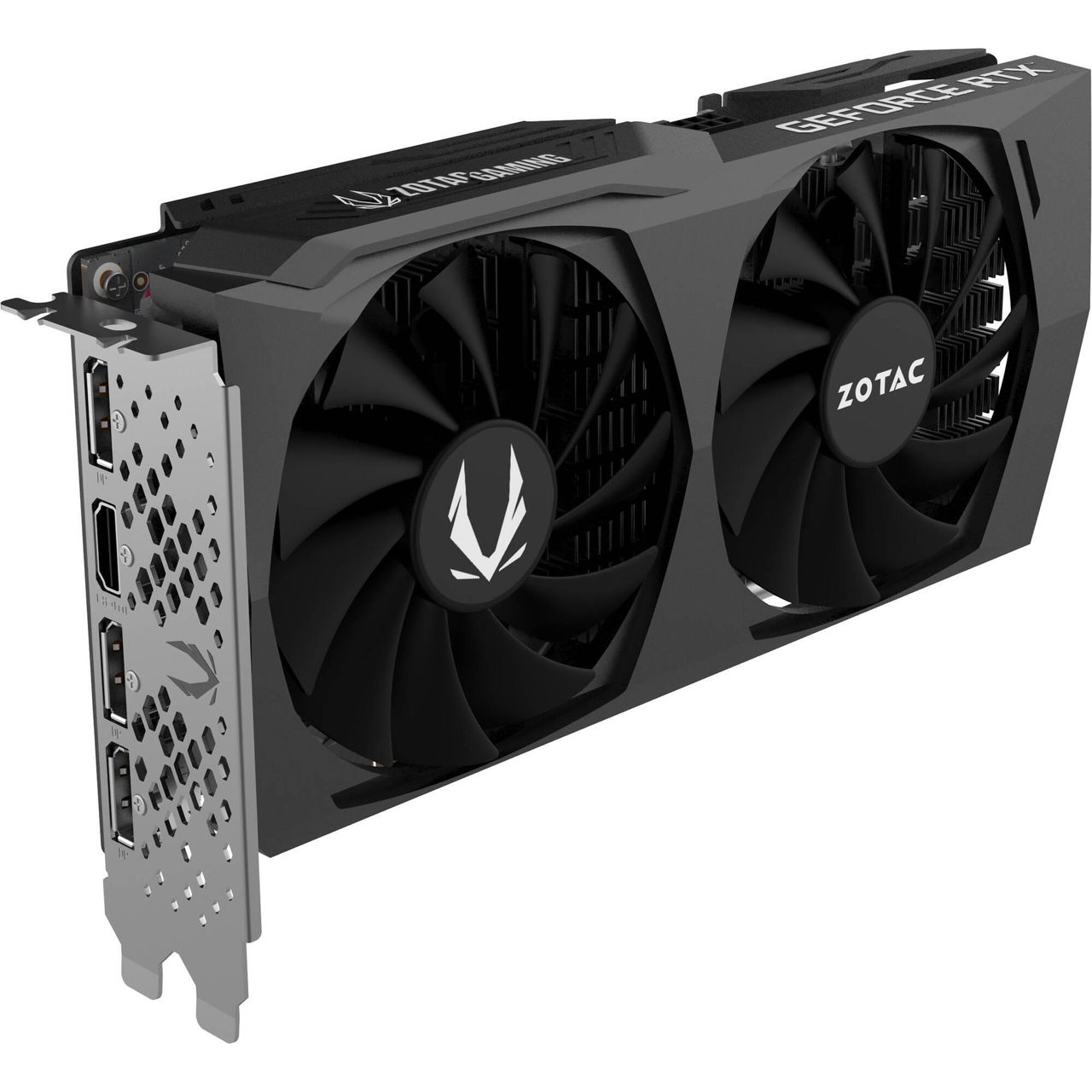 Palit geforce rtx 4060 oc. Rtx 4060 palit. Rtx 3060 palit. Rtx 2070 palit dual 8gb v1. Palit geforce rtx 4060 oc.
