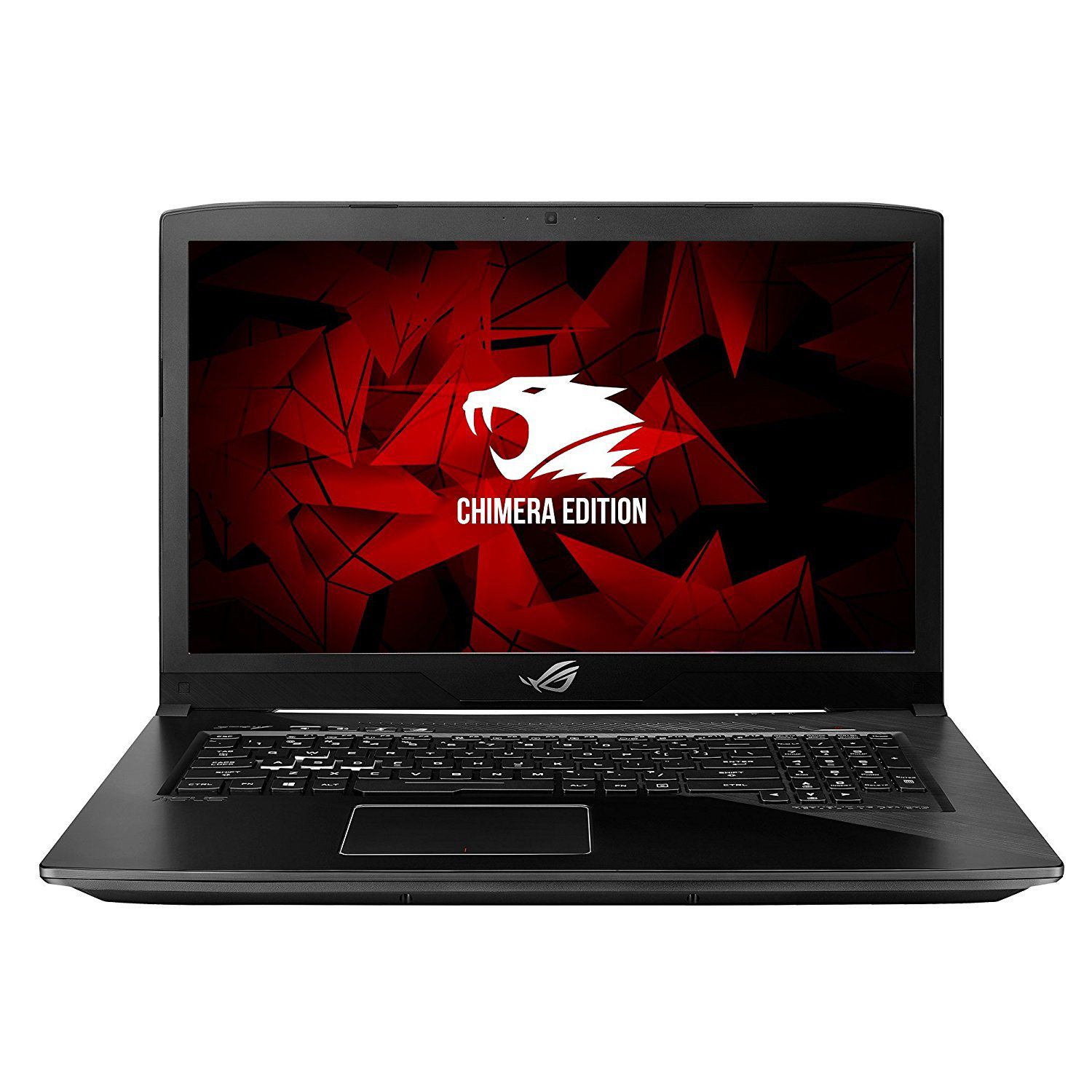 Asus 16 гб. ASUS ROG Strix gl703vd. Ноутбук ASUS gl503vd-fy063t. Игровой ноутбук ASUS ROG Strix gl703vd. ASUS ROG Laptop PNG.