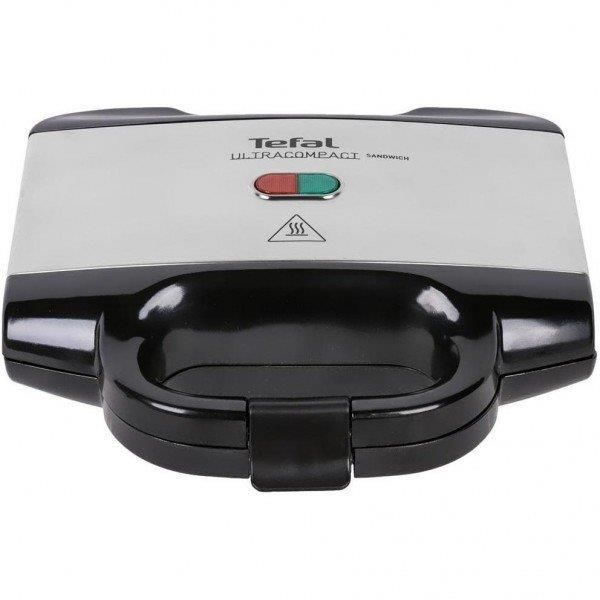 Aparat grill tefal