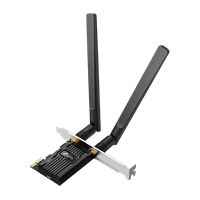 Adaptoare wireless (PCI, USB)