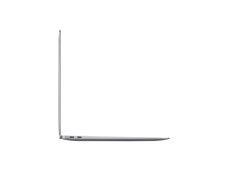 Ноутбук Apple MACBOOK Air 13 m1/8/256 Silver. MACBOOK Air 13 Retina mwtk2 Silver. MACBOOK Air m2 вилка. Apple MACBOOK Air 13 Retina mgn93 Silver (m1 8-Core, GPU 7-Core, 8gb, 256gb).