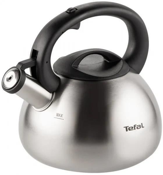 Чайник tefal c7921024