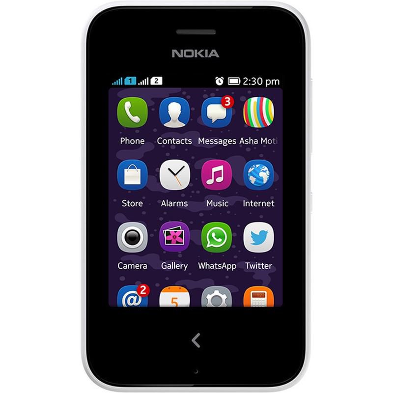 Мобильный телефон nokia 230. Nokia Asha 230. Телефон Nokia Asha 230. Телефон Nokia 230 Dual SIM черный. Nokia Аша 230.