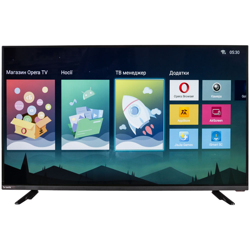 Смарта т. Bravis uhd40e6000. Smart TV g7000. Smart TV g7000 43. 45g7000 TV Smart.