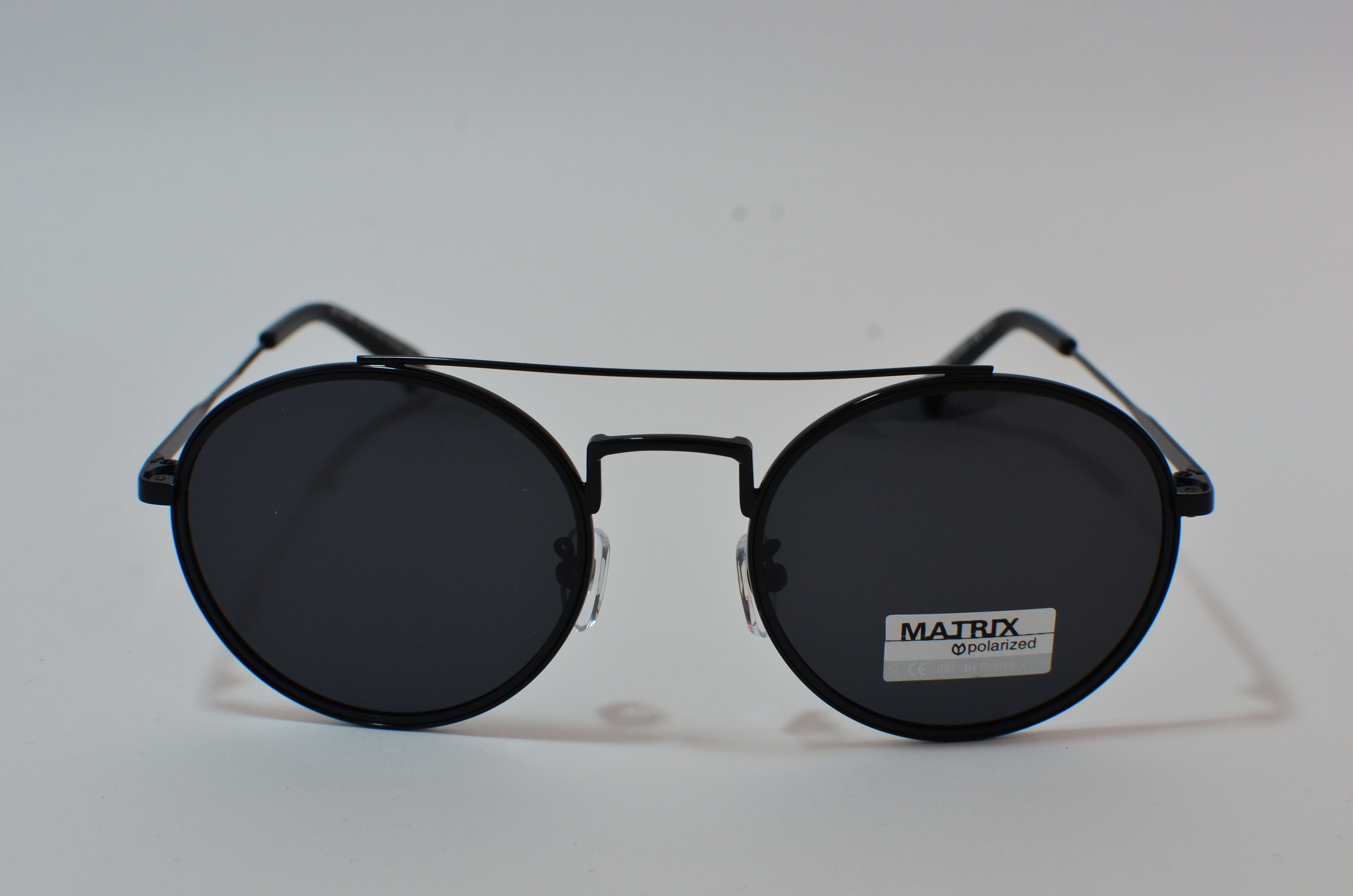 Солнцезащитные очки matrix polarized. Matrix Polarized mt8428. 08094 Очки Матрикс. Matrix Polarized Cat.3. Очки Matrix Polarized.