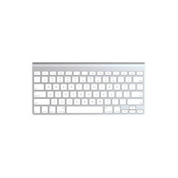 apple keyboard a1243 price