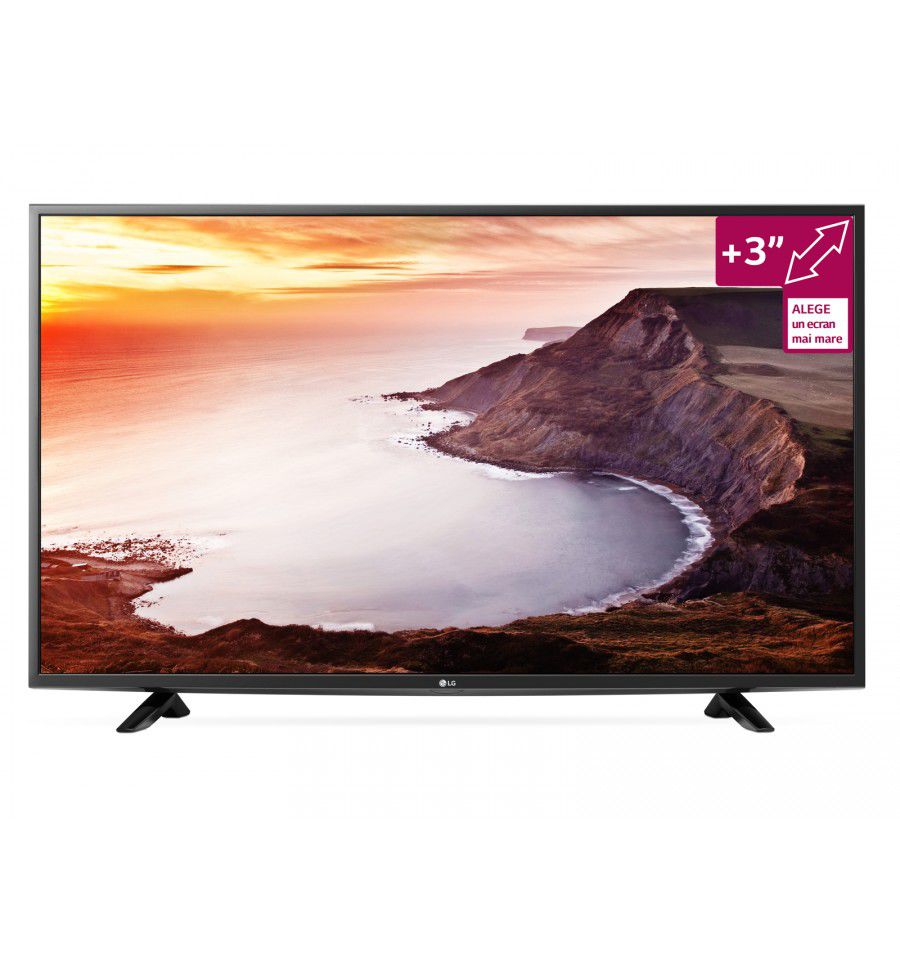 Лджи 43. LG 43lf510v. Телевизор LG 43lf510v. Телевизор LG 43 lf540v. LG lf510v.